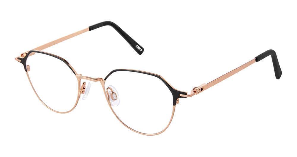 Kliik K-748 Eyeglasses