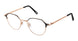 Kliik K-748 Eyeglasses