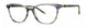 Paradigm Seymour Eyeglasses