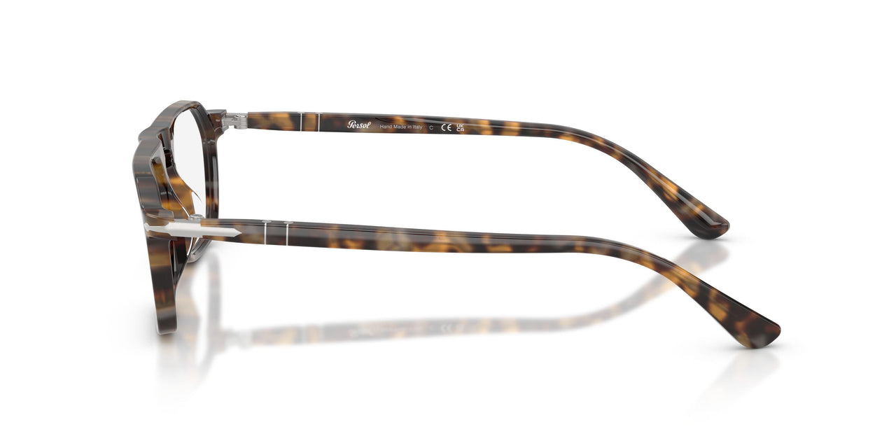1251 - Brown