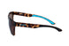TOR LB - TORTOISE MAT LIGHT BLUE