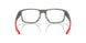 805103 - Satin Grey Smoke