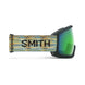 M004563VL99XP - Emerald Renu Upcycled Scrap - ChromaPop Everyday Green Mirror