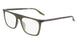 Converse CV8009 Eyeglasses