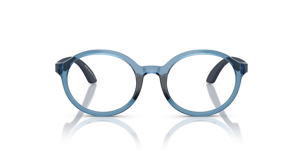 6210 - Blue