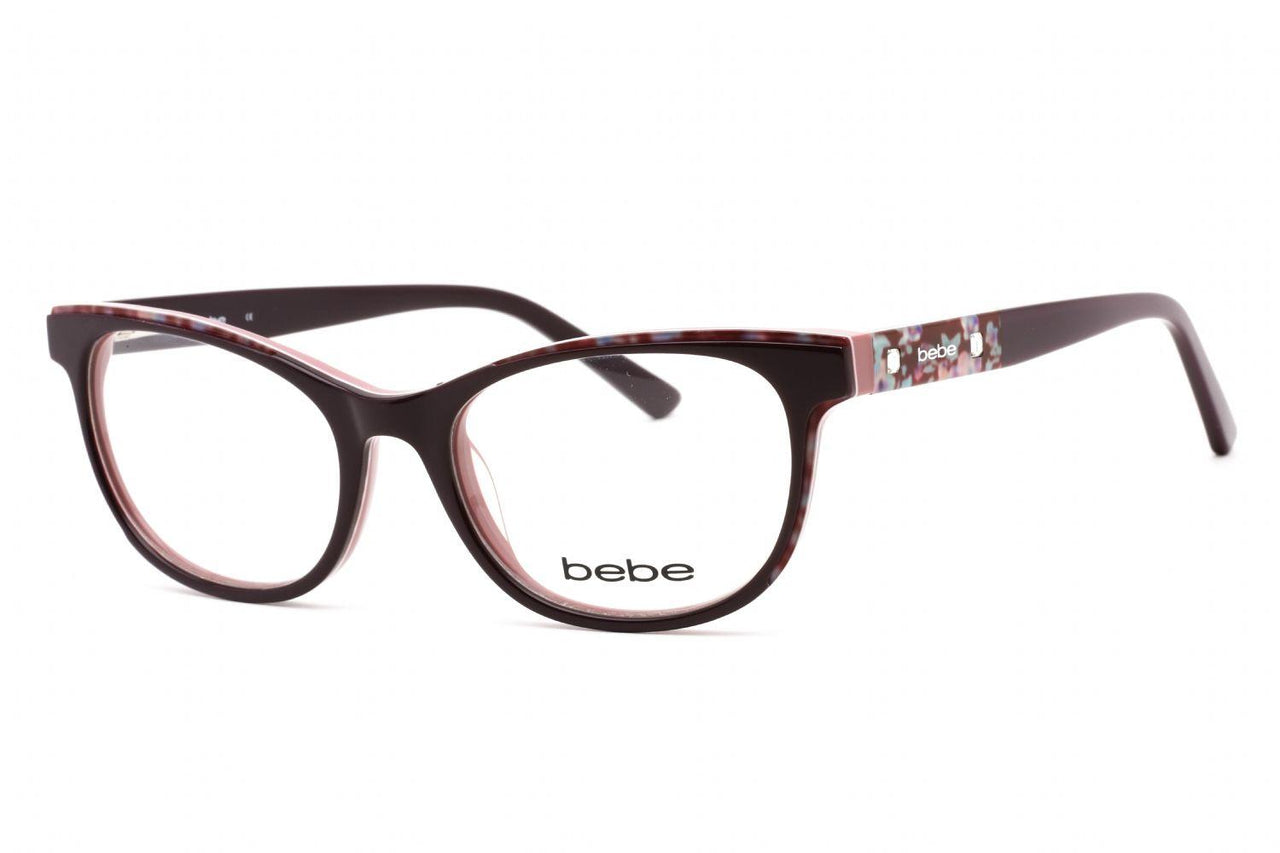 Bebe BB5198 Eyeglasses