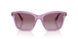 10968H - Violet - Violet Gradient