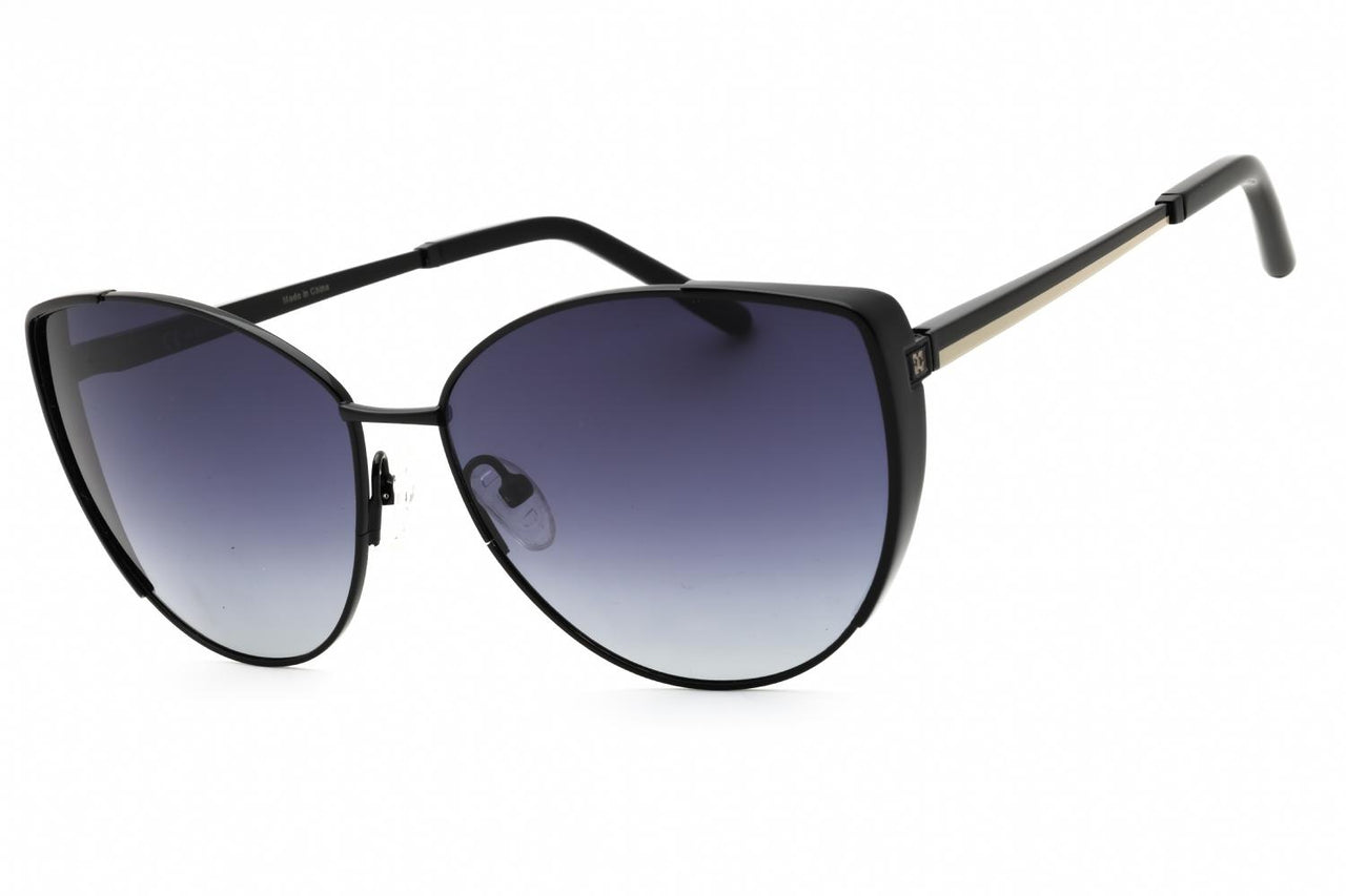 Escada SESE59 Sunglasses