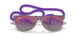 7147B1 - Violet - Blue/violet