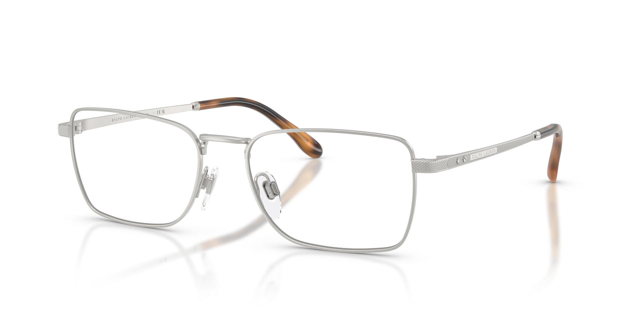 Ralph Lauren 5145 Eyeglasses