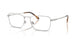 Ralph Lauren 5145 Eyeglasses