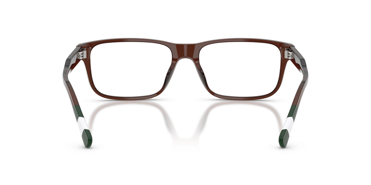 6315 - Brown