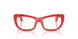 0486 - Red