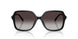 10388G - Black - Grey Gradient