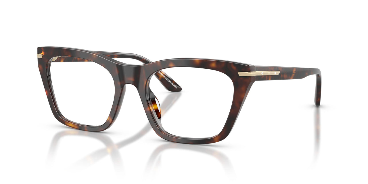 Emporio Armani 3283BU Eyeglasses