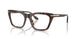 Emporio Armani 3283BU Eyeglasses