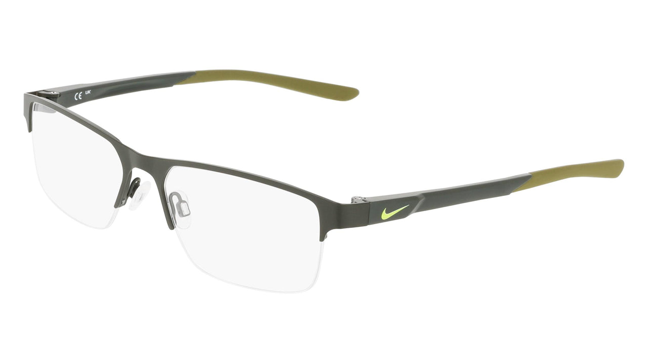 Nike 8159 N Eyeglasses