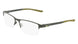 Nike 8159 N Eyeglasses