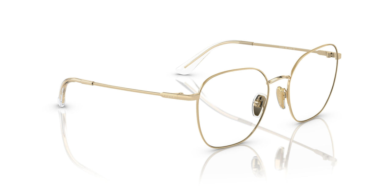 848 - Gold