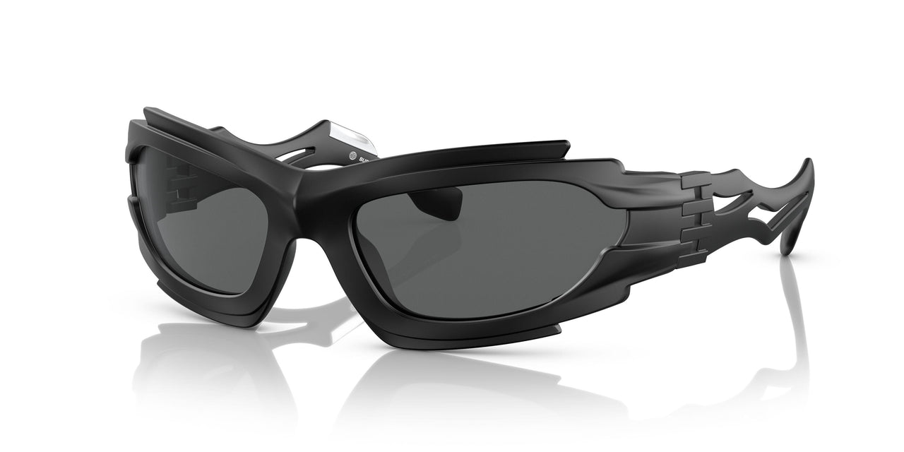346487 - Black - Dark Grey
