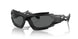 346487 - Black - Dark Grey