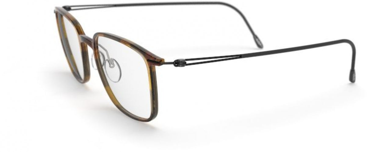 6040 - brown