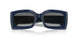 309511 - Blue - Grey Gradient
