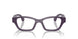 001 - Purple