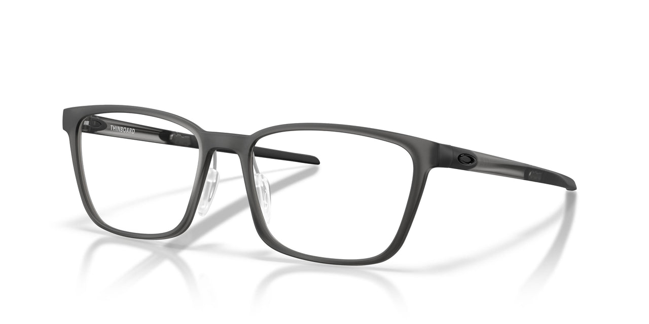820502 - Grey