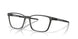 820502 - Grey