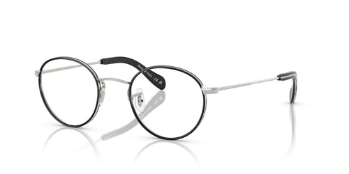 5063 - Silver