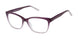 New Globe L4106 Eyeglasses