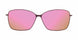 Revolution REV-KATHLEEN-Clip-Only Clip On
