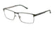 New Balance 579 Eyeglasses