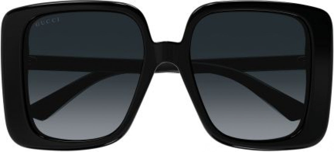 Gucci GG1314S Sunglasses