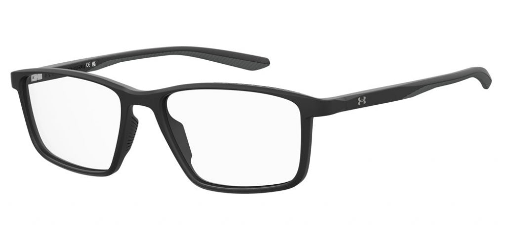 0O6W-00 - MTBK GREY