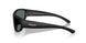 290081 - Black - Dark Grey Polarized