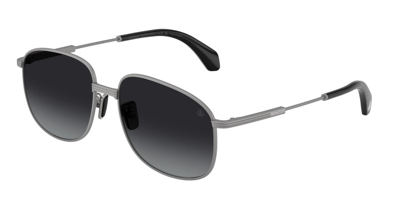 Moncler Fennix 4013 Sunglasses
