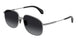 Moncler Fennix 4013 Sunglasses