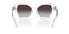 10278G - Transparent - Gradient Grey