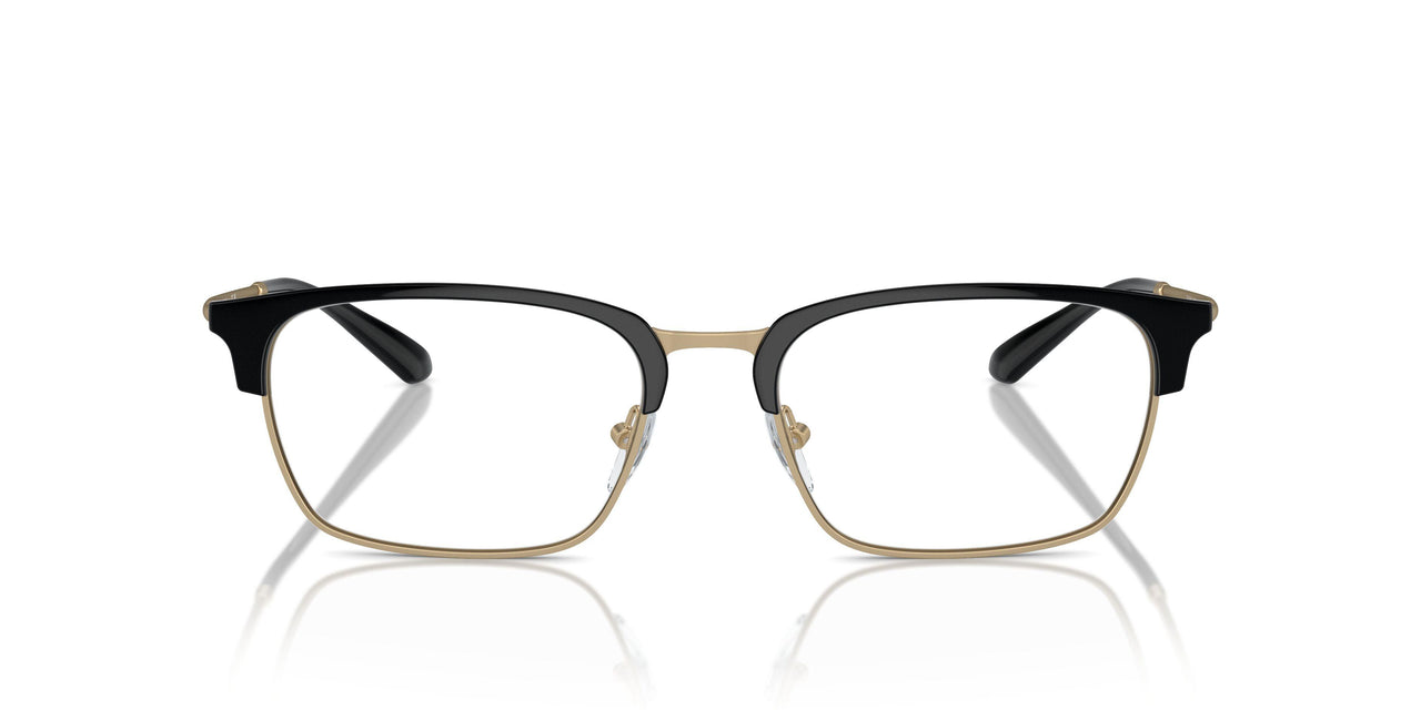 3002 - Black