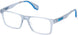 ADIDAS ORIGINALS 5047 Eyeglasses