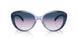 57088H - Blue - Blue Purple Gradient