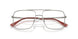 2502 - Grey - Clear