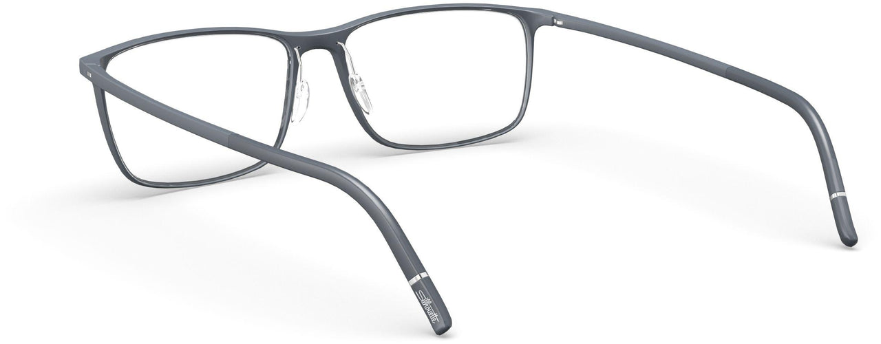 6510 - grey