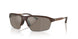70057I - Brown - Sierra Flash Mirror
