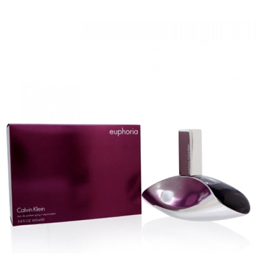 Calvin Klein Euphoria EDP Spray