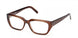 MCM WORLDWIDE 5034 Eyeglasses