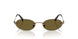 26C09Z - Gold - Dark Brown