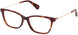 MAXMARA 5086D Eyeglasses